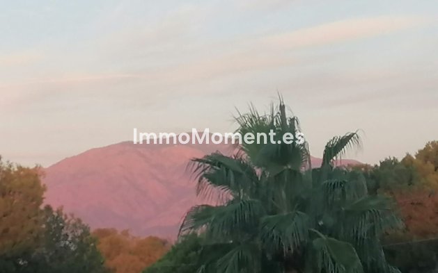 Reventa - Apartamento - New Golden Mile