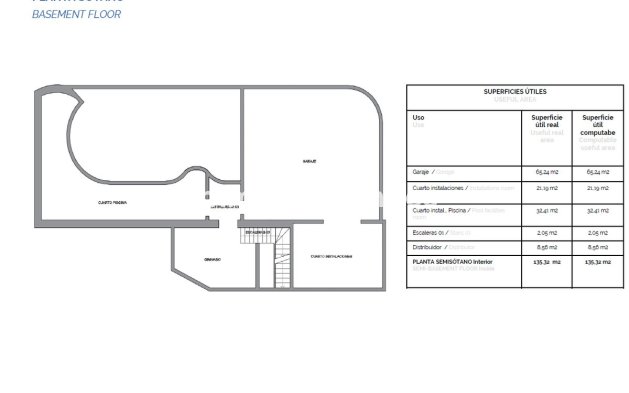 Wiederverkauf - Villa - Altea - Altea la Vieja - Altea la Vella