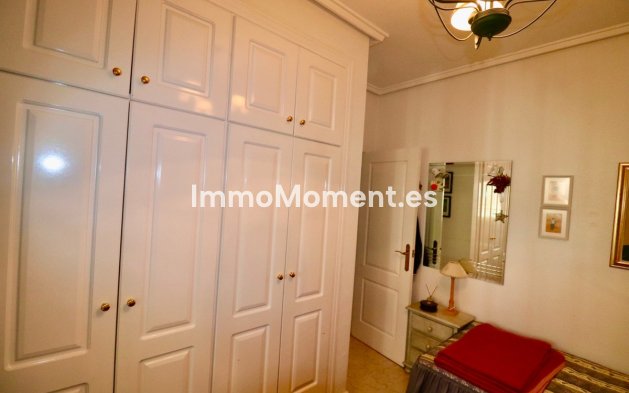 Wiederverkauf - Reihenhaus - Rojales - Dona Pepa