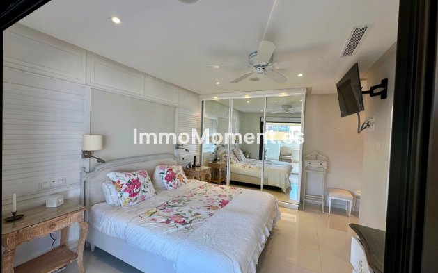 Resale - Apartment - Guardamar del Segura - Guardamar del Segura Centro