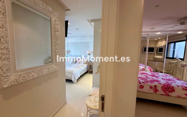 Resale - Apartment - Guardamar del Segura - Guardamar del Segura Centro