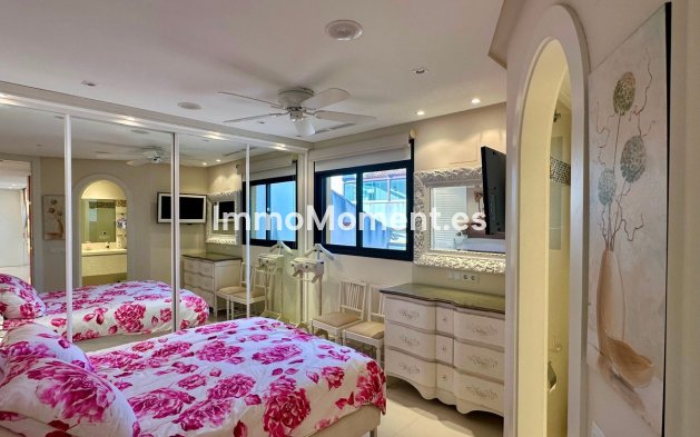 Resale - Apartment - Guardamar del Segura - Guardamar del Segura Centro