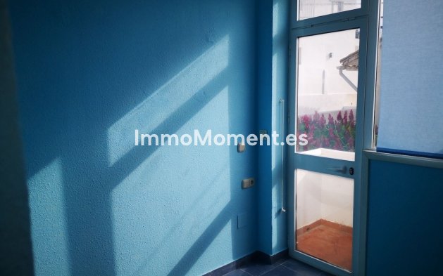 Revente - Villa - Mijas - Mijas Costa