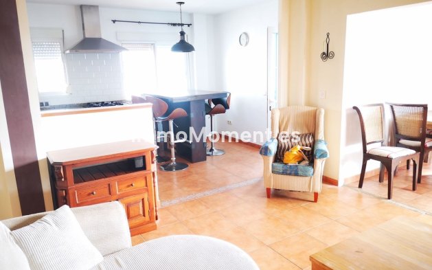 Revente - Villa - Mijas - Mijas Costa