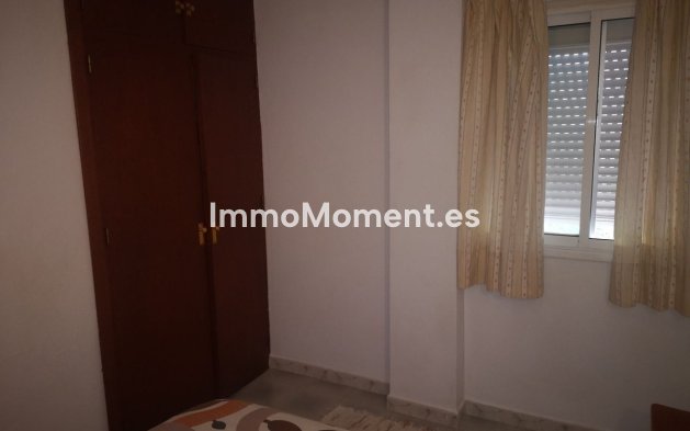 Revente - Villa - Mijas - Mijas Costa