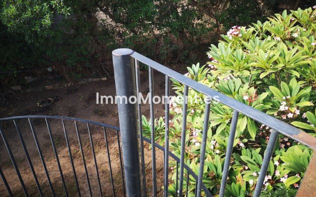 Revente - Villa - Mijas - Mijas Costa