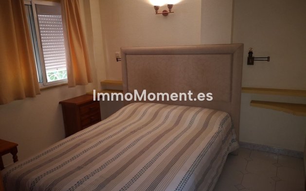 Revente - Villa - Mijas - Mijas Costa