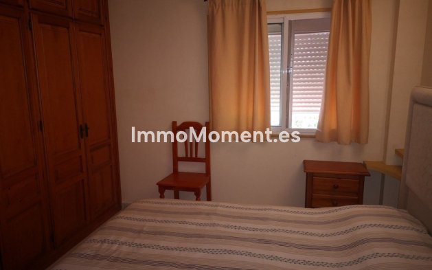 Revente - Villa - Mijas - Mijas Costa