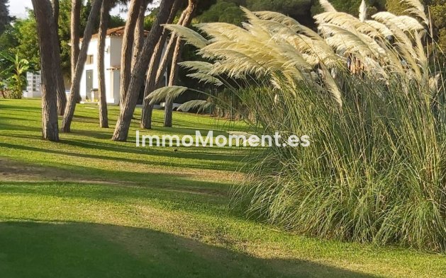 Reventa - Apartamento - Mijas - Mijas Costa