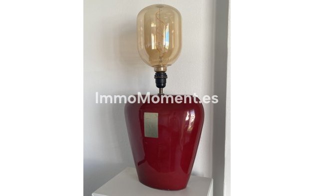 Reventa - Apartamento - Estepona  - Diana Park