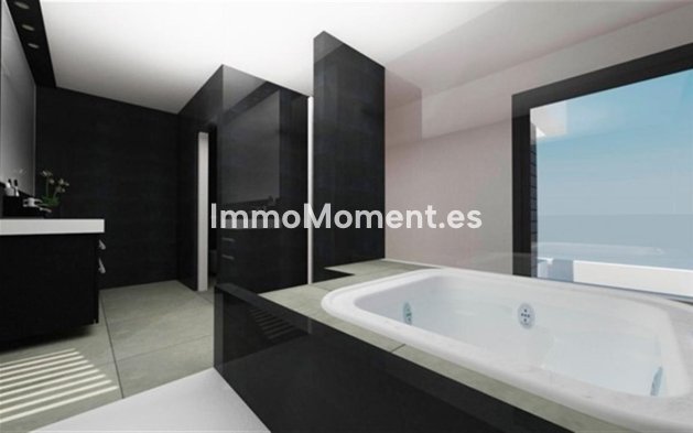 Reventa - Terreno - Mijas - Mijas Costa