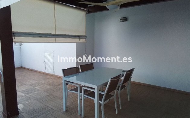 Reventa - Apartamento - Estepona  - New Golden Mile