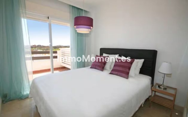 Reventa - Apartamento - Mijas - La Cala de Mijas