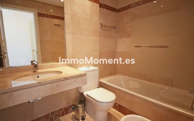 Reventa - Apartamento - Mijas - La Cala de Mijas
