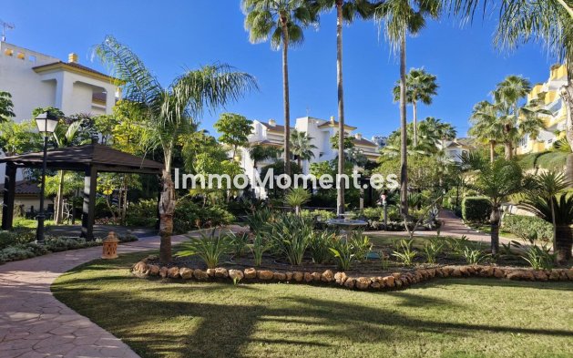 Reventa - Apartamento - Mijas - La Cala de Mijas