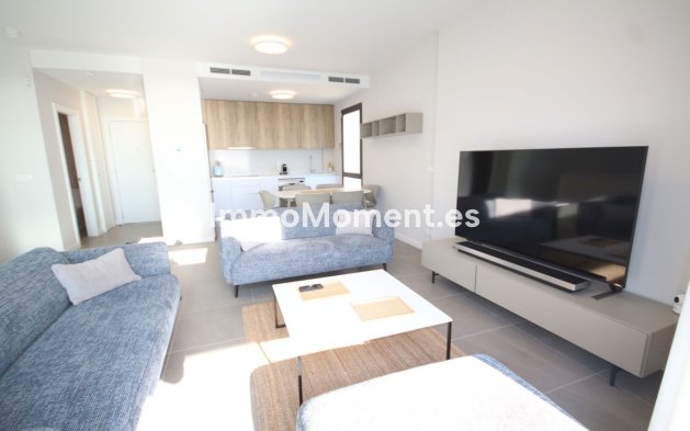 Wiederverkauf - Villa - Mijas - Mijas Costa