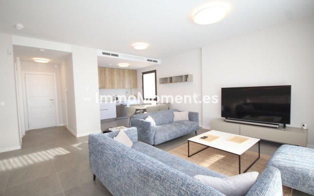 Wiederverkauf - Villa - Mijas - Mijas Costa