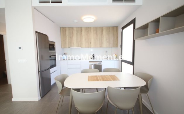 Wiederverkauf - Villa - Mijas - Mijas Costa