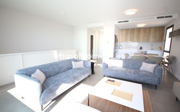 Wiederverkauf - Villa - Mijas - Mijas Costa