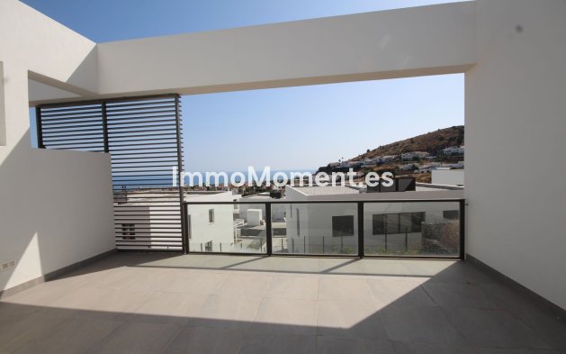 Bestaande woning - Villa - Mijas - Mijas Costa