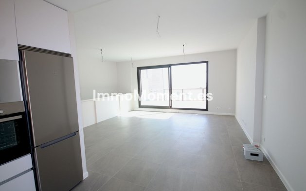 Bestaande woning - Villa - Mijas - Mijas Costa