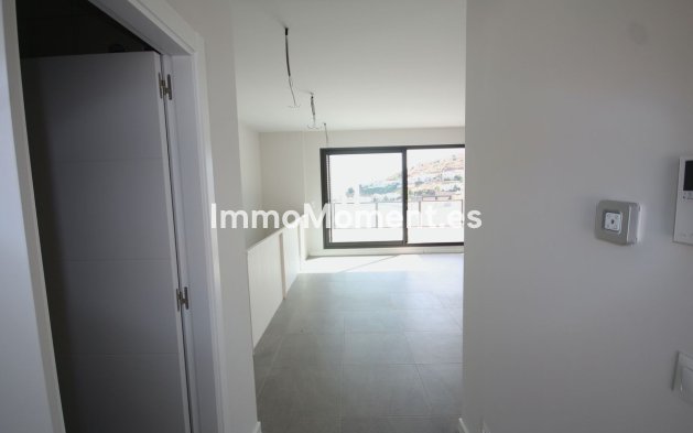 Bestaande woning - Villa - Mijas - Mijas Costa