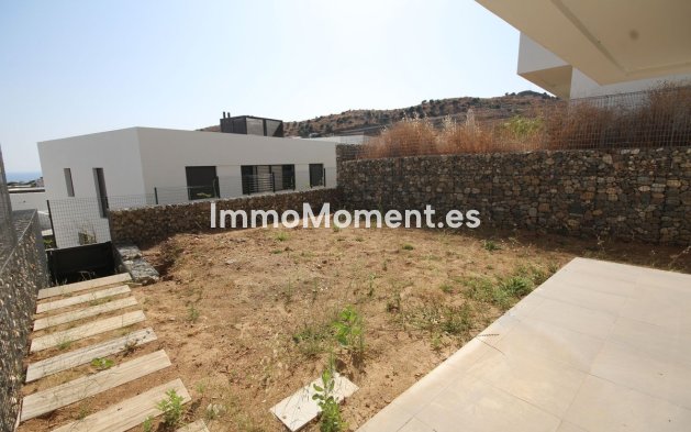 Bestaande woning - Villa - Mijas - Mijas Costa