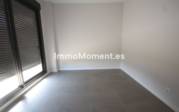 Bestaande woning - Villa - Mijas - Mijas Costa