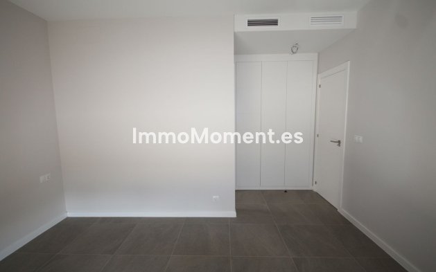 Bestaande woning - Villa - Mijas - Mijas Costa