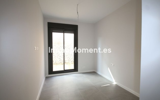 Bestaande woning - Villa - Mijas - Mijas Costa