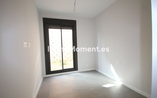 Bestaande woning - Villa - Mijas - Mijas Costa