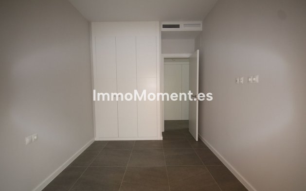 Bestaande woning - Villa - Mijas - Mijas Costa