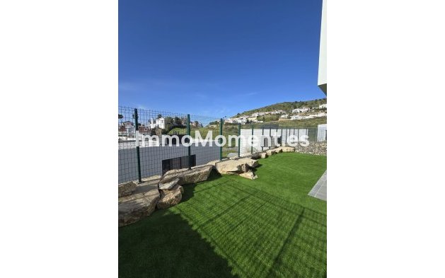 Revente - Villa - Mijas - Mijas Costa