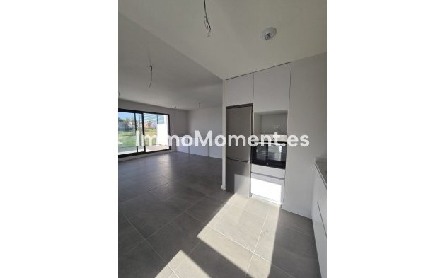 Revente - Villa - Mijas - Mijas Costa