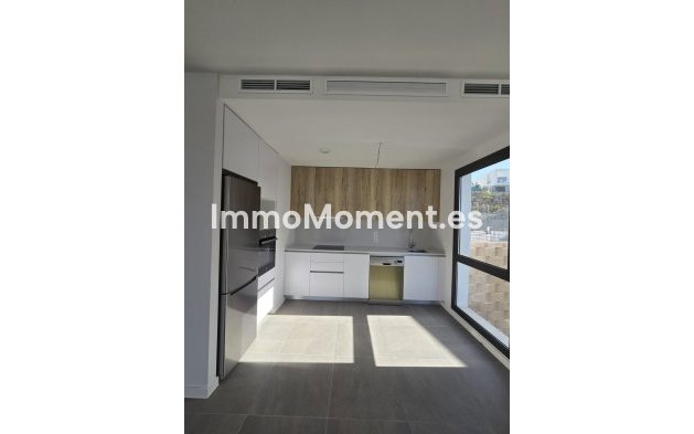 Revente - Villa - Mijas - Mijas Costa