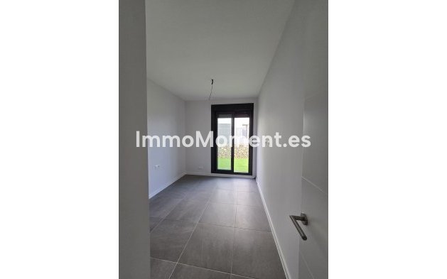 Revente - Villa - Mijas - Mijas Costa