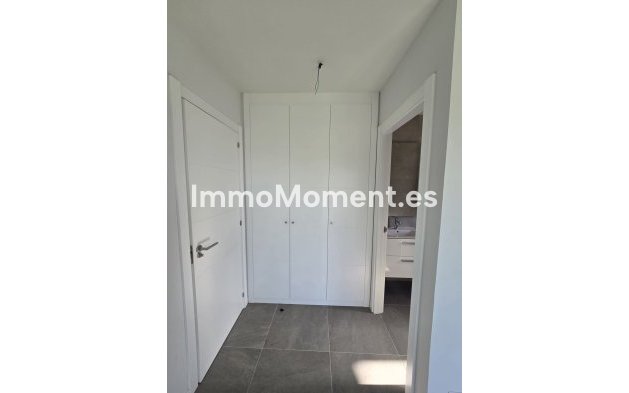 Revente - Villa - Mijas - Mijas Costa