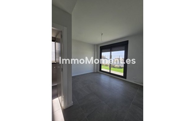 Revente - Villa - Mijas - Mijas Costa