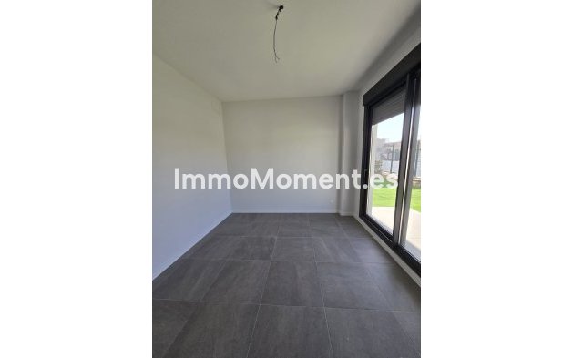 Revente - Villa - Mijas - Mijas Costa