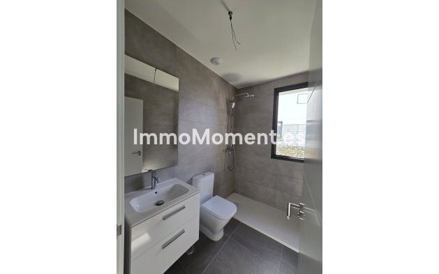 Revente - Villa - Mijas - Mijas Costa