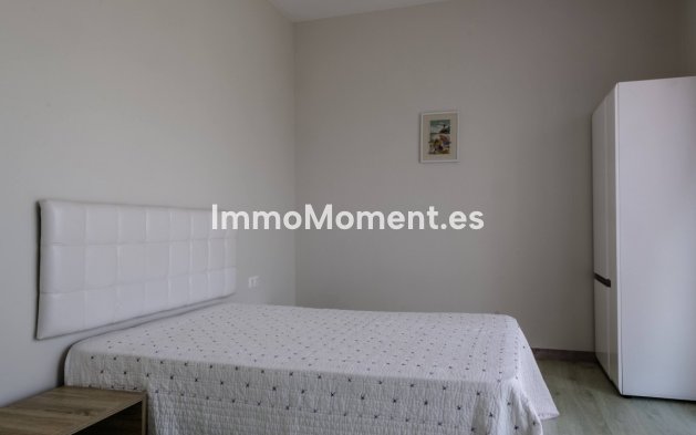 Wiederverkauf - Villa - Alfaz del Pi - Albir