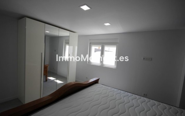 Wiederverkauf - Villa - La Nucía - La Nucia Centro