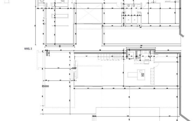 Wiederverkauf - Land - Marbella - Los Monteros