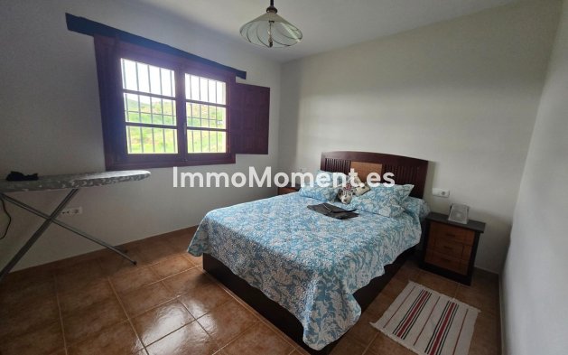 Reventa - Casa de campo - Interior  - Cártama Centro