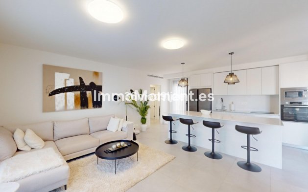 Reventa - Villa - Torre Pacheco - Roldan