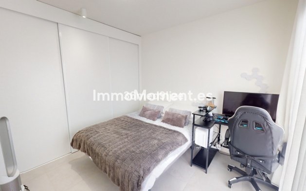 Reventa - Villa - Torre Pacheco - Roldan