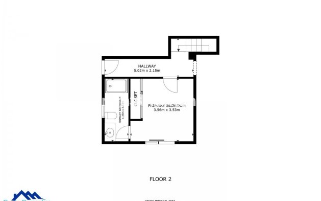 Reventa - Villa - Torre Pacheco - Roldan