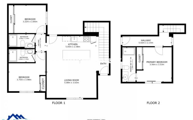 Reventa - Villa - Torre Pacheco - Roldan