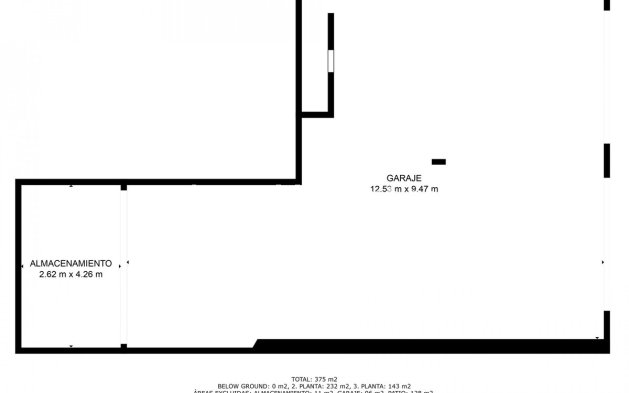 Revente - Villa - Marbella - Las Brisas