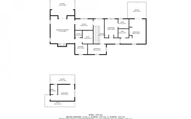 Revente - Villa - Marbella - Las Brisas